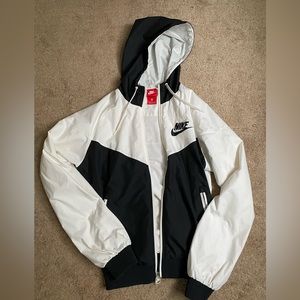 Nike Windrunner